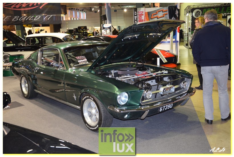 images/stories/PHOTOSREP/MotorShow2016/LMS16_00256