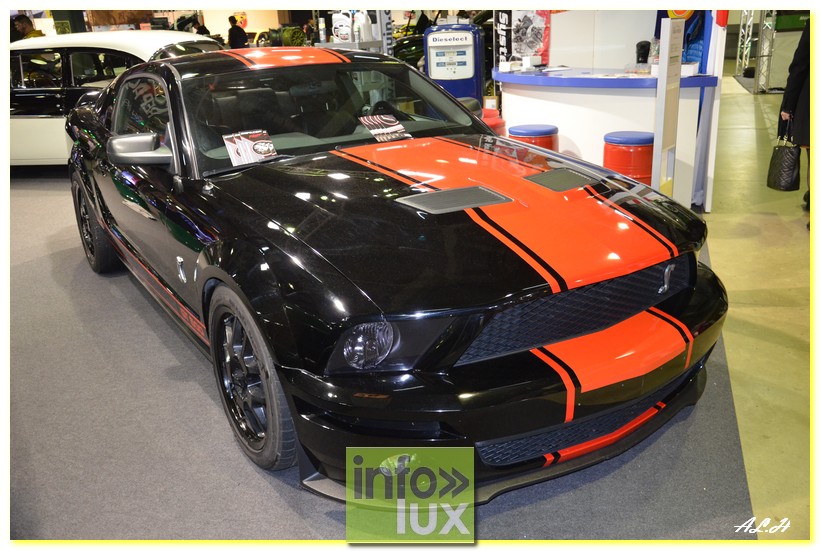 images/stories/PHOTOSREP/MotorShow2016/LMS16_00257