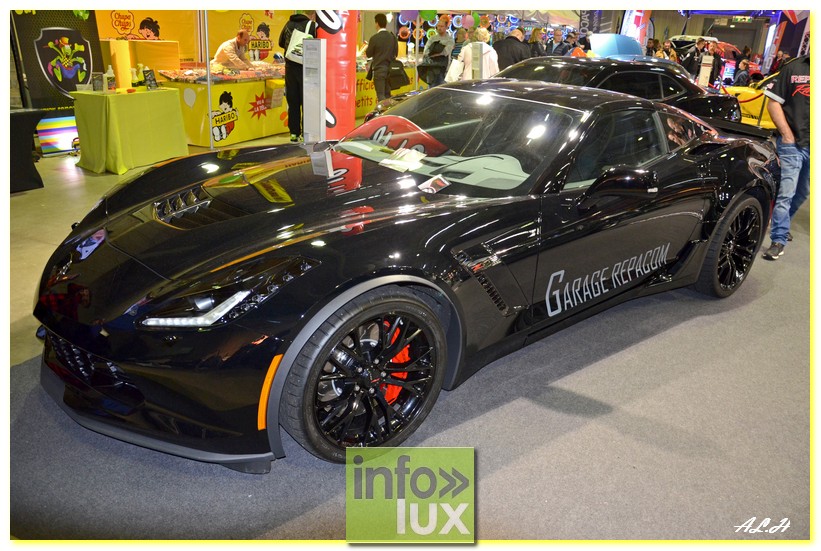 images/stories/PHOTOSREP/MotorShow2016/LMS16_00258