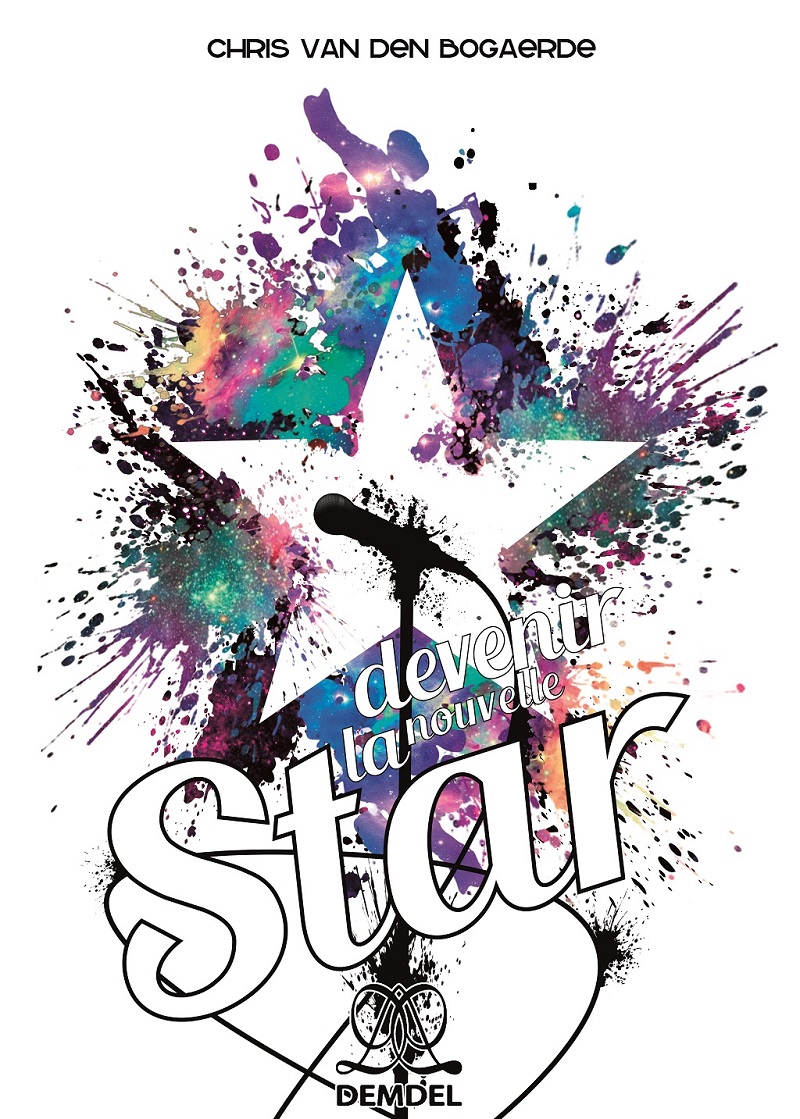 Devenir une Star 