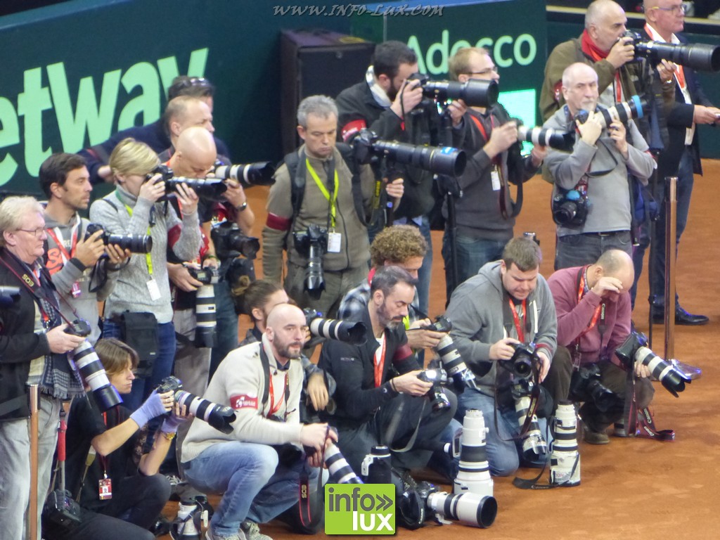 images/stories/PHOTOSREP/ABB/Gand/Tennis02