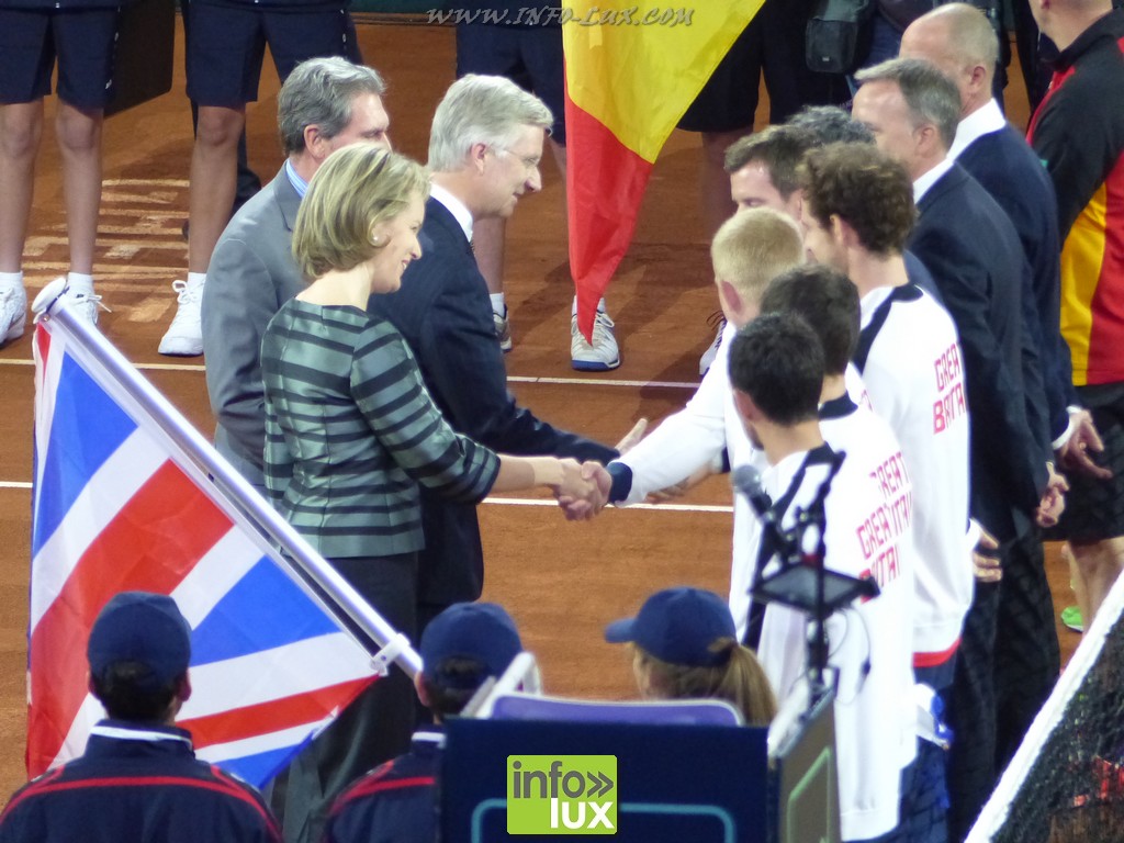images/stories/PHOTOSREP/ABB/Gand/Tennis03