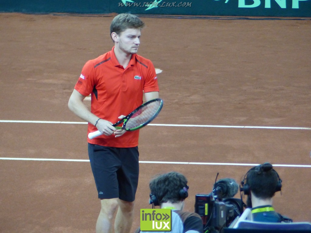 images/stories/PHOTOSREP/ABB/Gand/Tennis04
