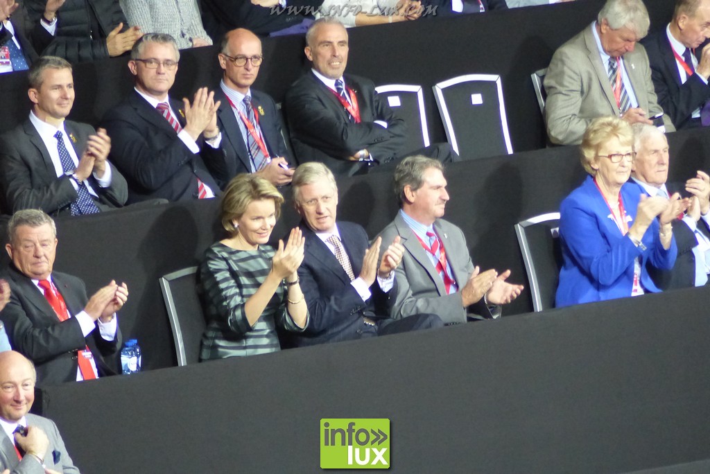 images/stories/PHOTOSREP/ABB/Gand/Tennis05