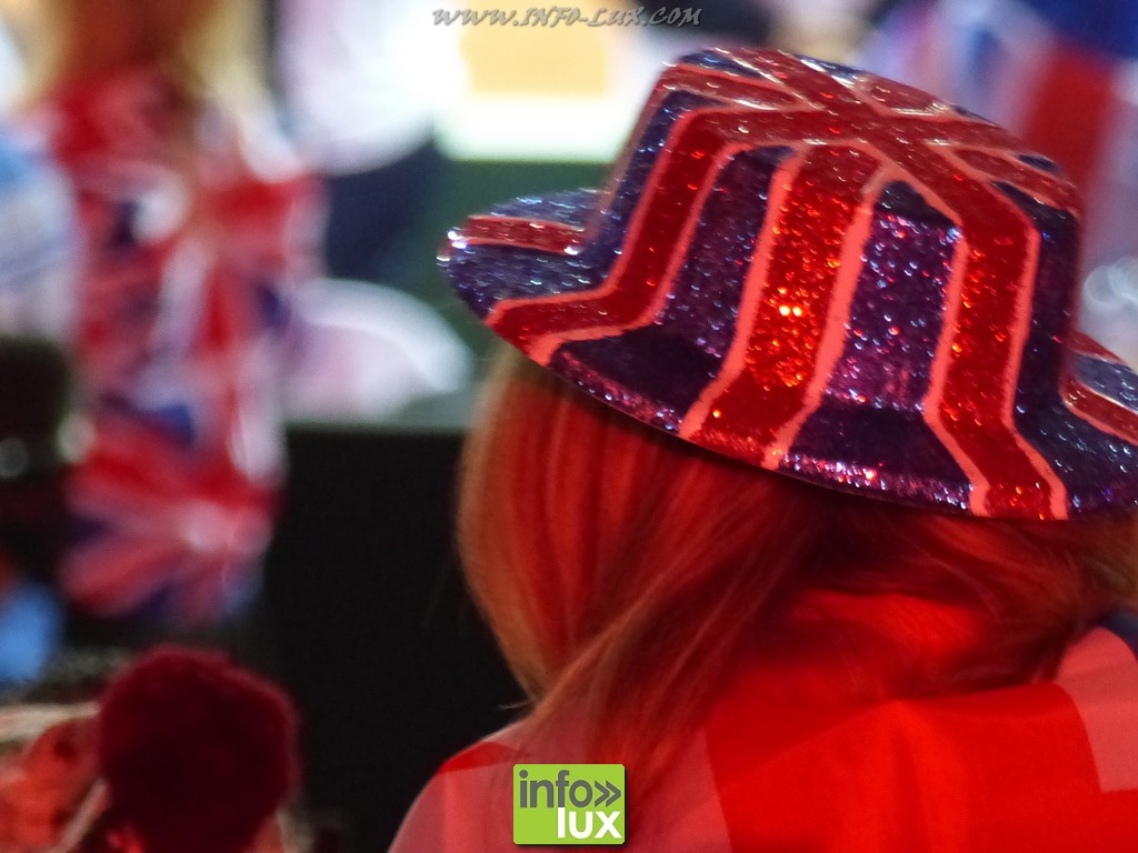 images/stories/PHOTOSREP/ABB/Gand/Tennis07