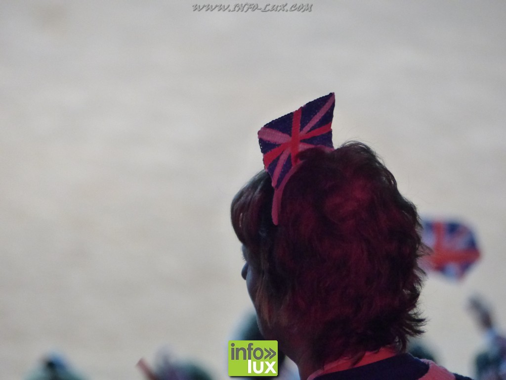 images/stories/PHOTOSREP/ABB/Gand/Tennis08