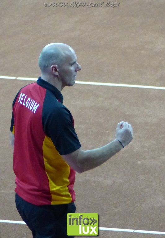 images/stories/PHOTOSREP/ABB/Gand/Tennis09
