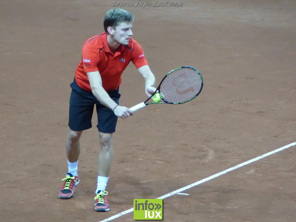 images/stories/PHOTOSREP/ABB/Gand/Tennis10