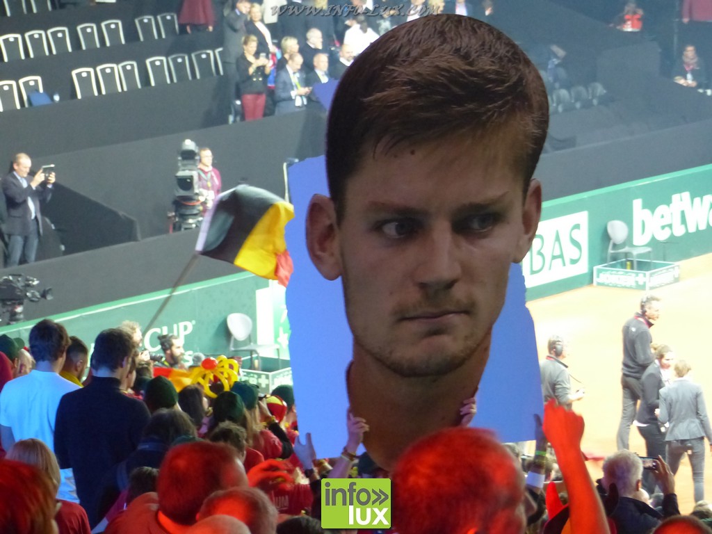 images/stories/PHOTOSREP/ABB/Gand/Tennis12