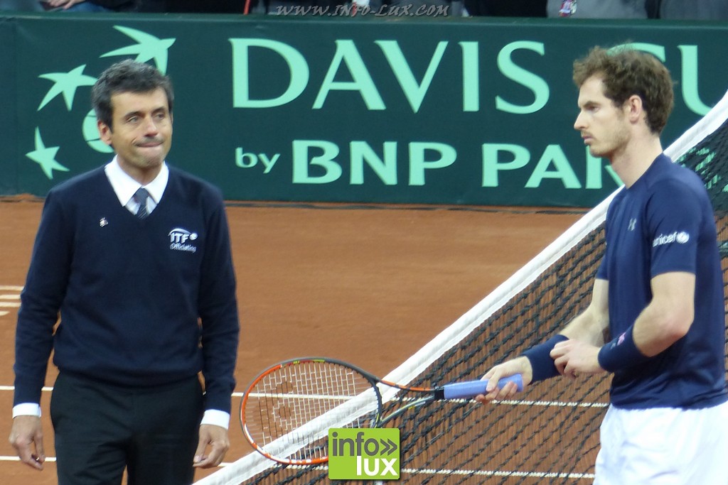 images/stories/PHOTOSREP/ABB/Gand/Tennis13