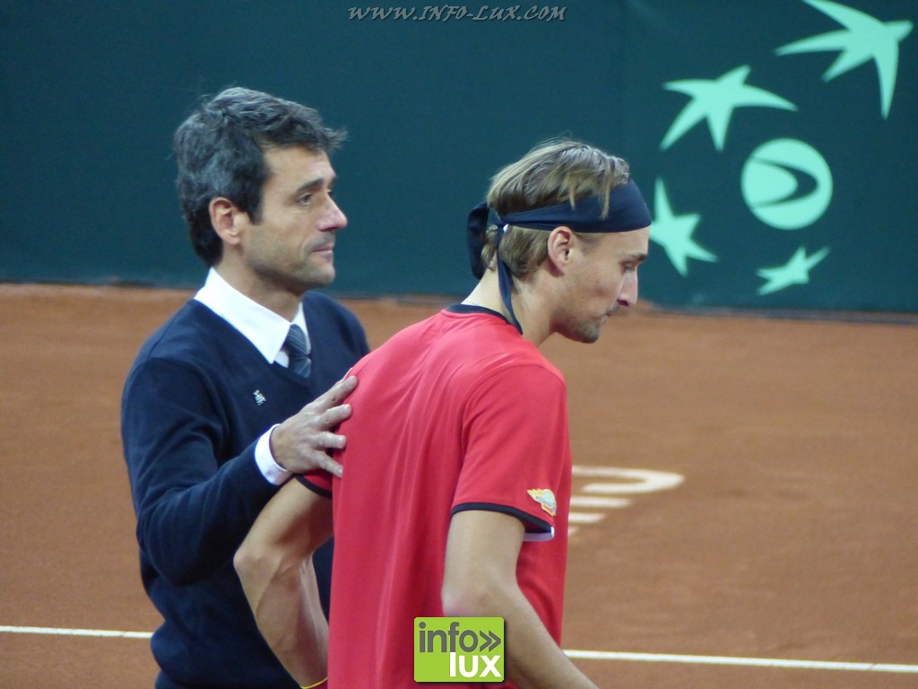 images/stories/PHOTOSREP/ABB/Gand/Tennis14
