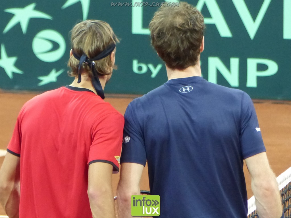 images/stories/PHOTOSREP/ABB/Gand/Tennis15