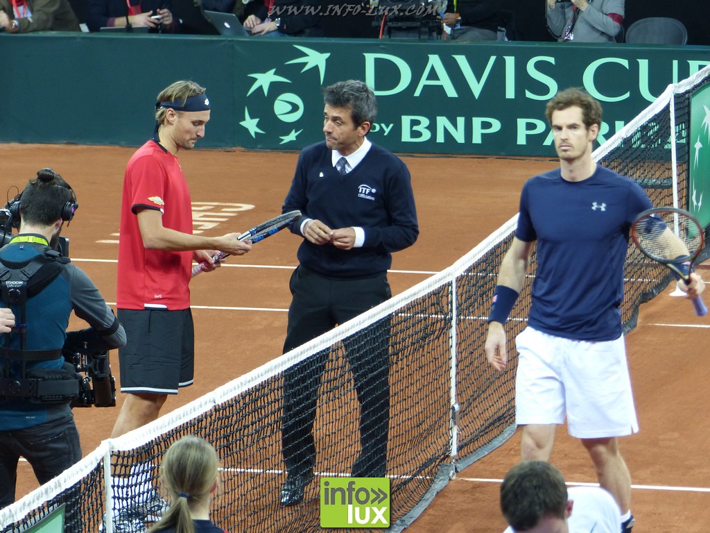 images/stories/PHOTOSREP/ABB/Gand/Tennis16