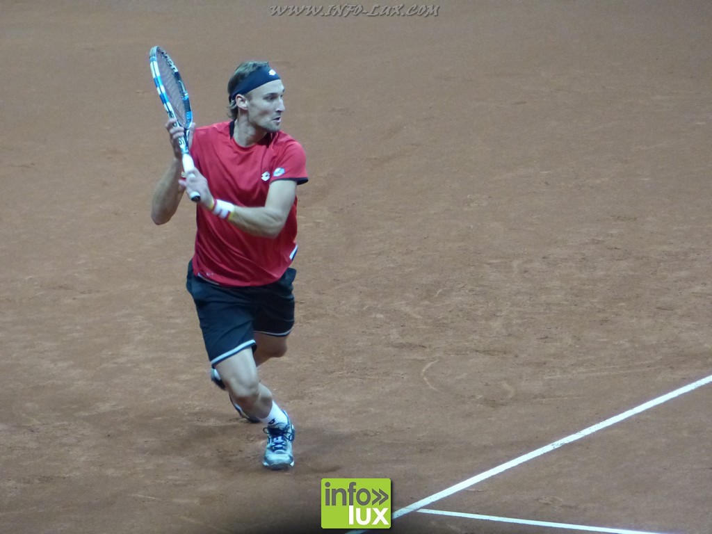 images/stories/PHOTOSREP/ABB/Gand/Tennis17