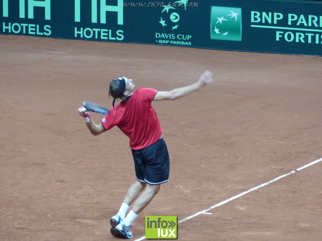 images/stories/PHOTOSREP/ABB/Gand/Tennis19