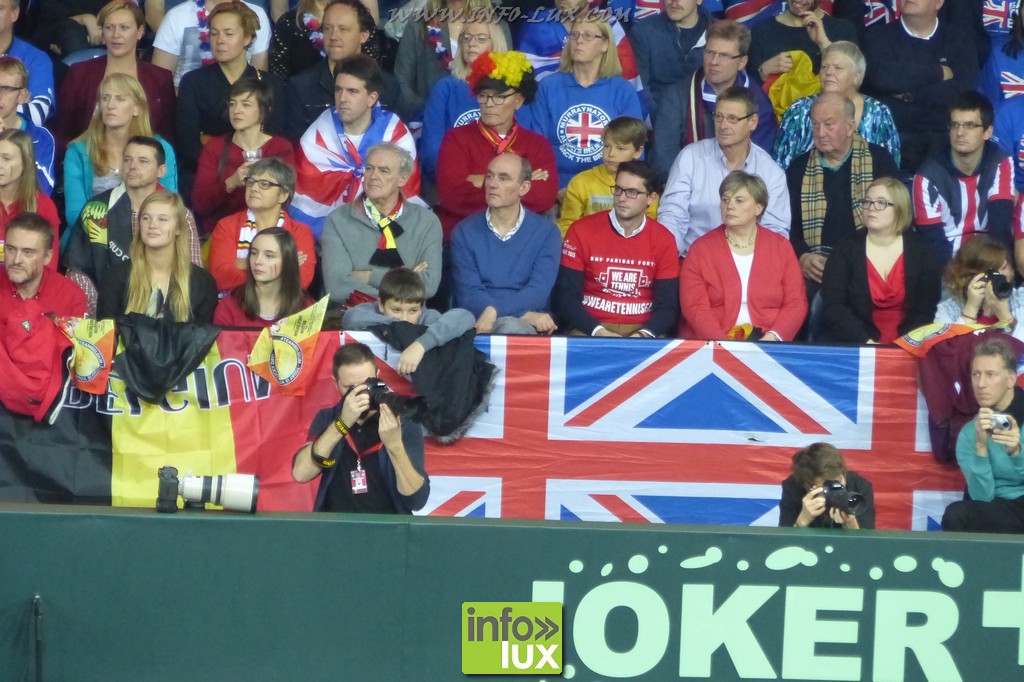 images/stories/PHOTOSREP/ABB/Gand/Tennis20