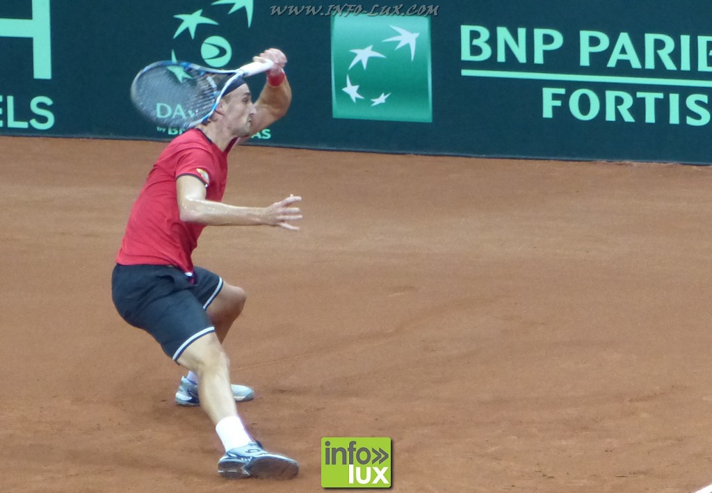 images/stories/PHOTOSREP/ABB/Gand/Tennis22