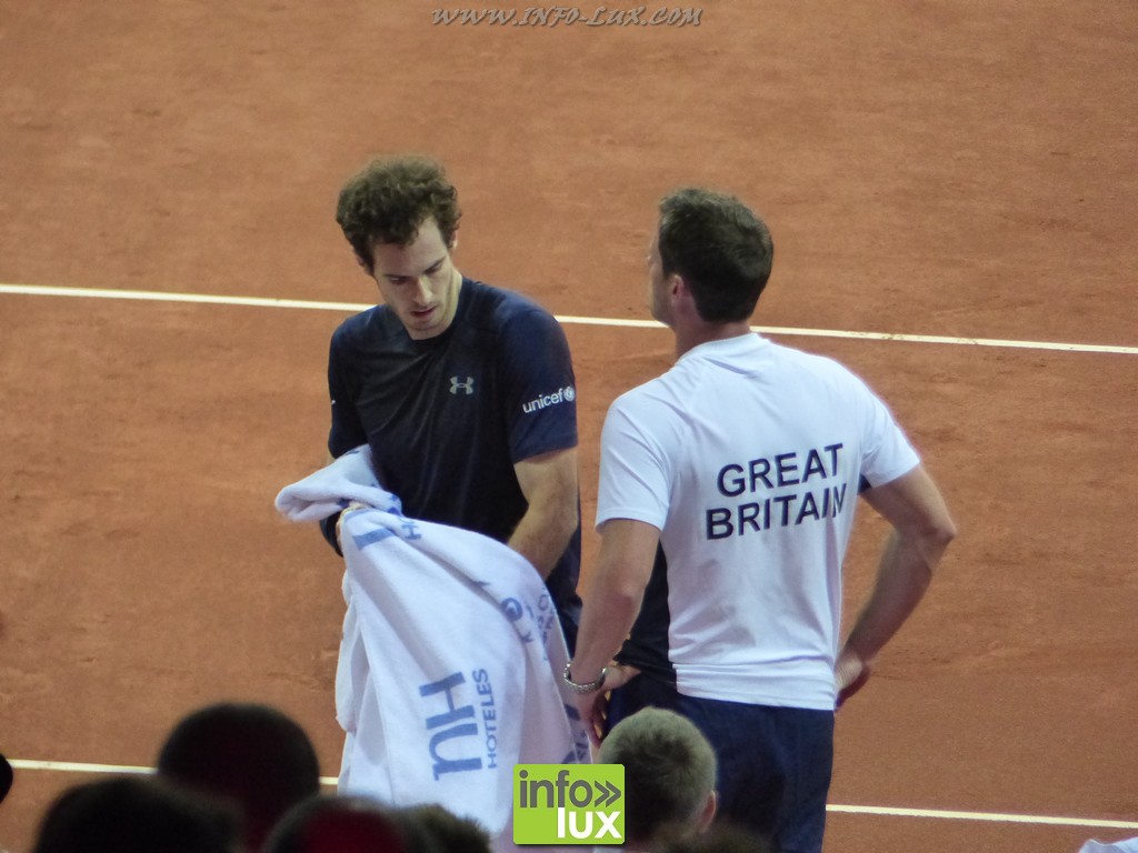 images/stories/PHOTOSREP/ABB/Gand/Tennis23