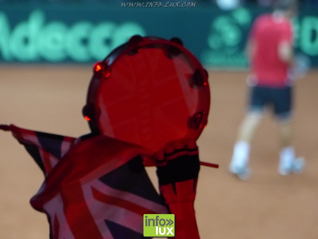 images/stories/PHOTOSREP/ABB/Gand/Tennis24
