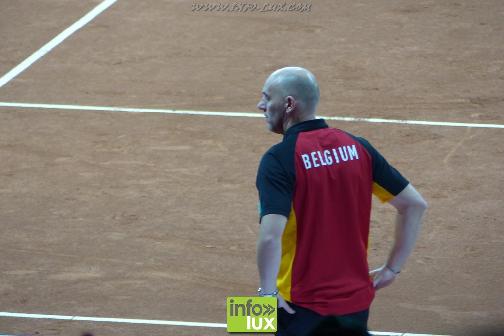 images/stories/PHOTOSREP/ABB/Gand/Tennis25