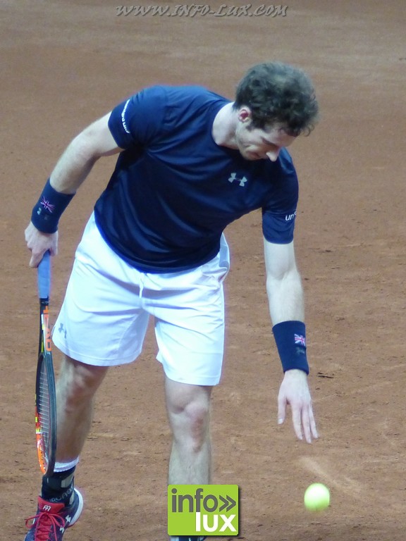 images/stories/PHOTOSREP/ABB/Gand/Tennis27
