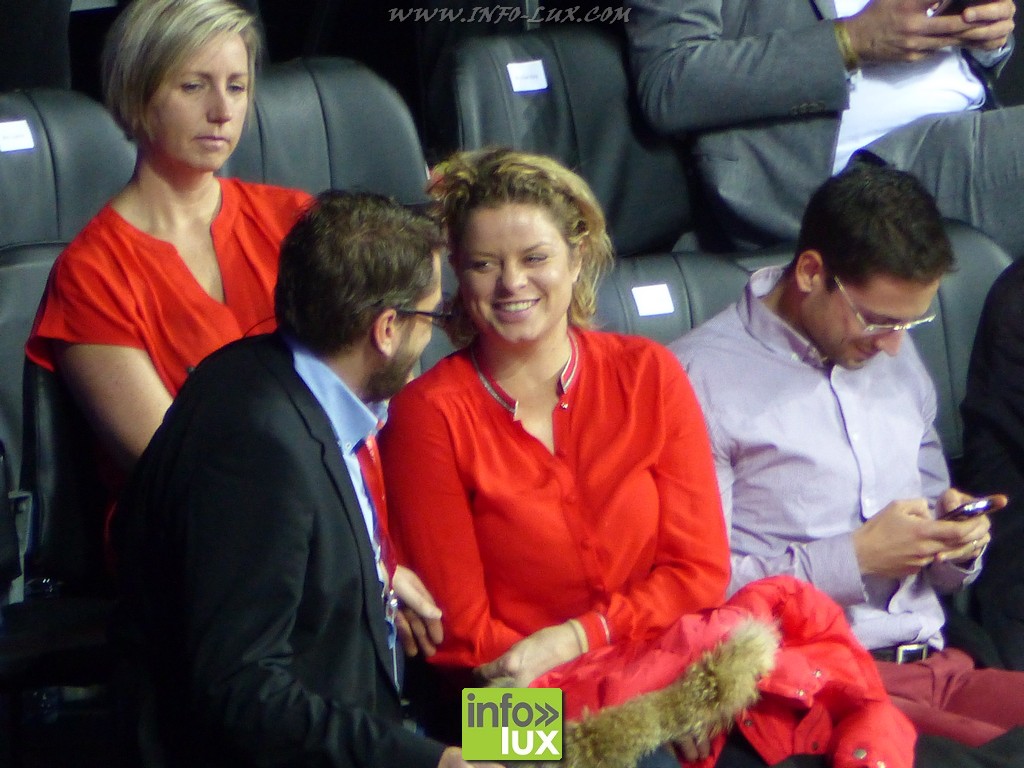 images/stories/PHOTOSREP/ABB/Gand/Tennis28