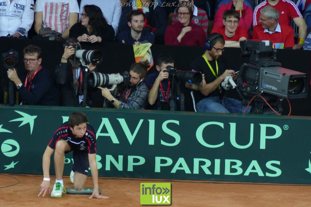 images/stories/PHOTOSREP/ABB/Gand/Tennis29