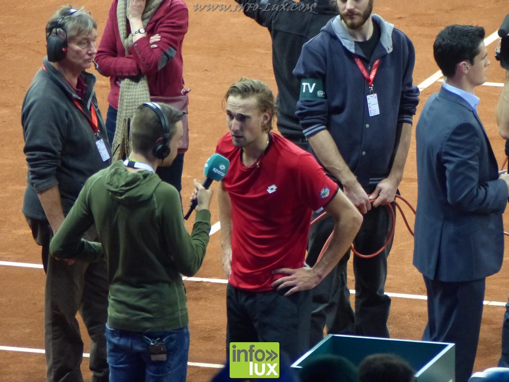 images/stories/PHOTOSREP/ABB/Gand/Tennis30