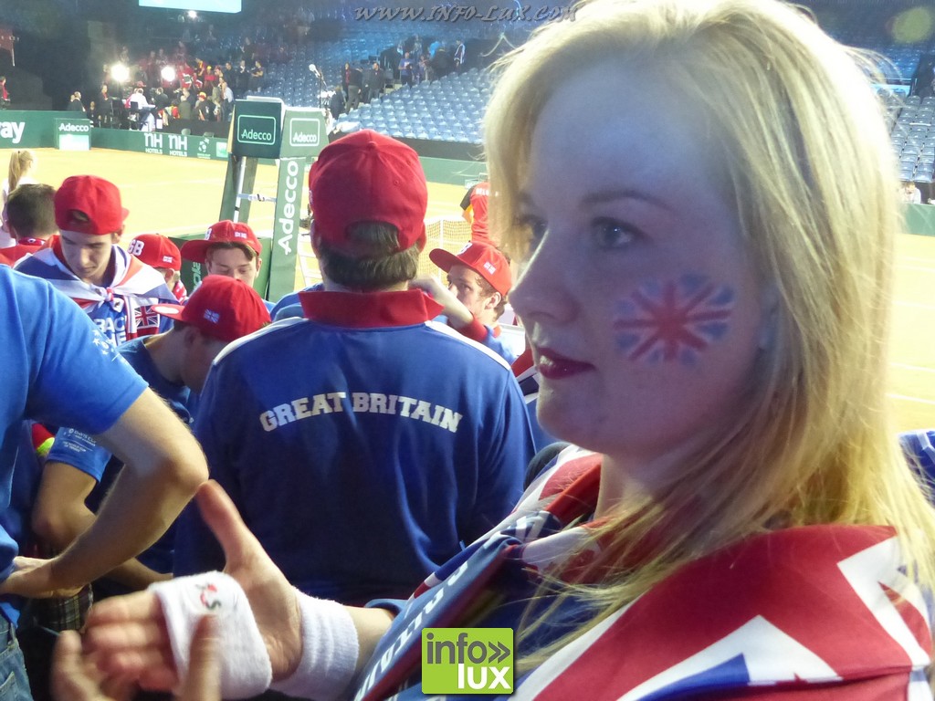 images/stories/PHOTOSREP/ABB/Gand/Tennis32
