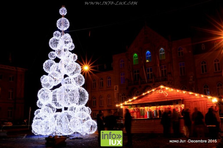 Noel-Arlon20