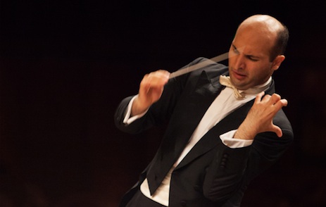 lausanne-gaetano d espinosa