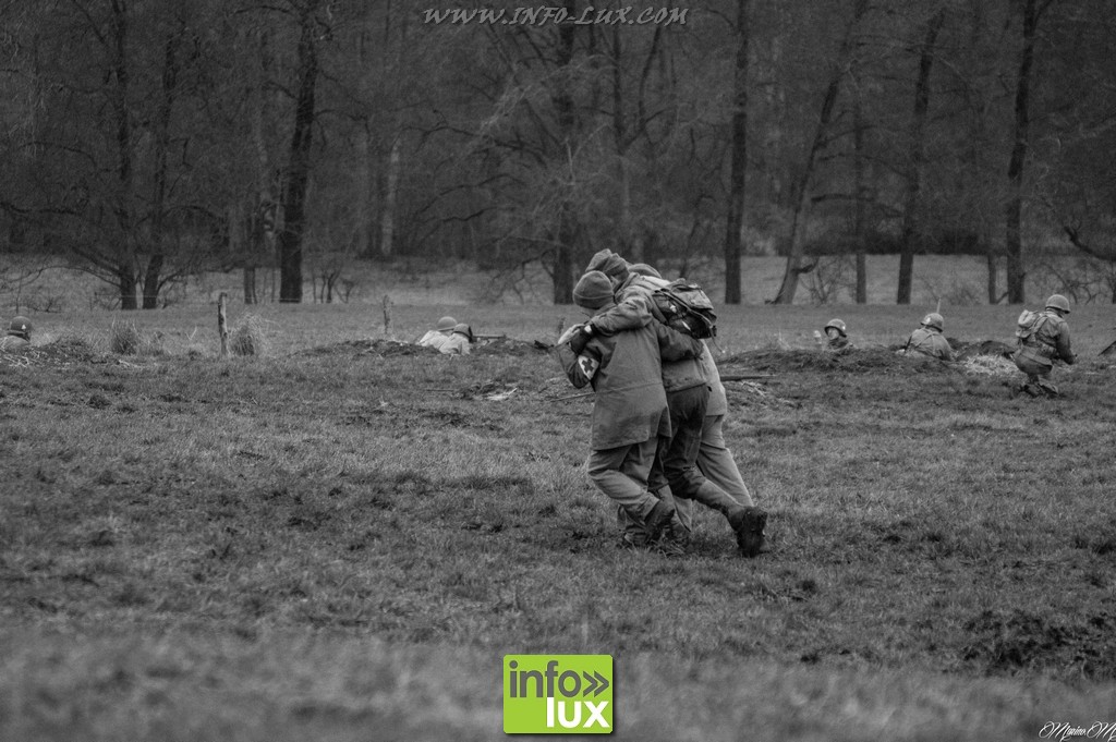 images/stories/PHOTOSREP/Bastogne/noel2015/BAstogne30