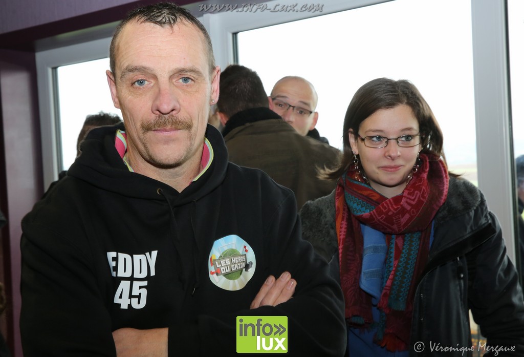 images/stories/PHOTOSREP/neufchateau/Gazon/Gazon01