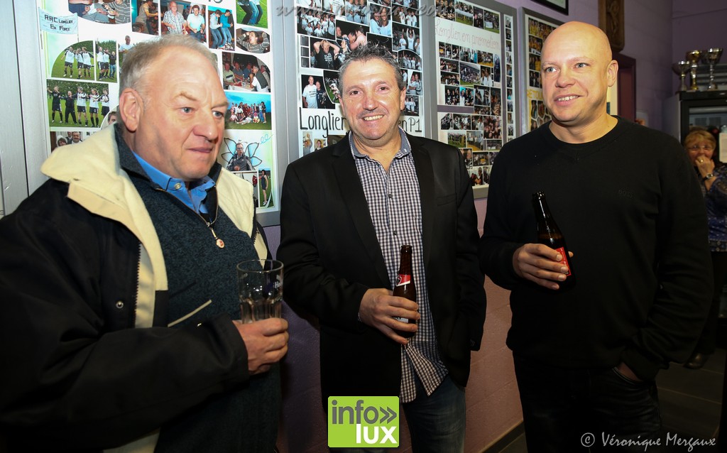 images/stories/PHOTOSREP/neufchateau/Gazon/Gazon03