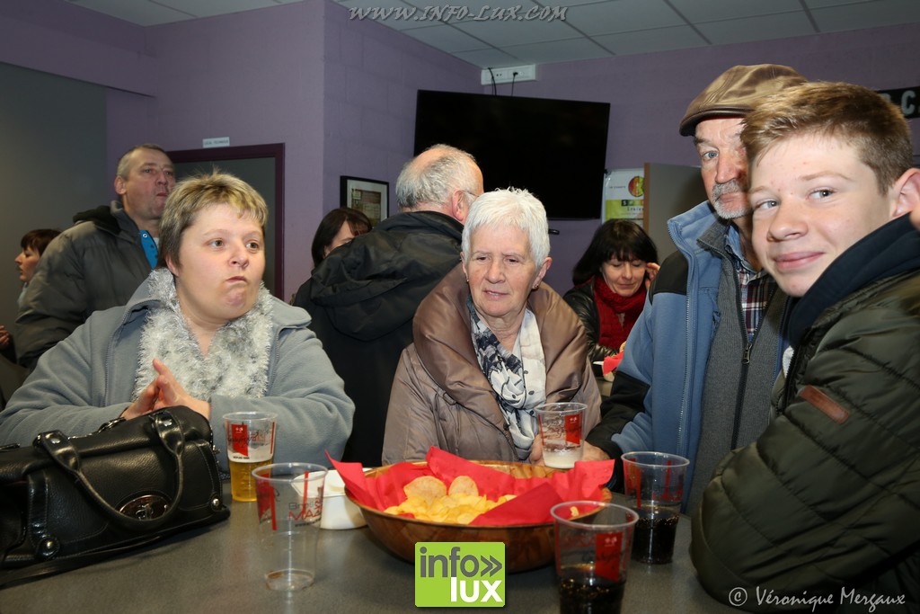 images/stories/PHOTOSREP/neufchateau/Gazon/Gazon04