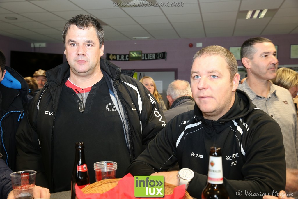 images/stories/PHOTOSREP/neufchateau/Gazon/Gazon05