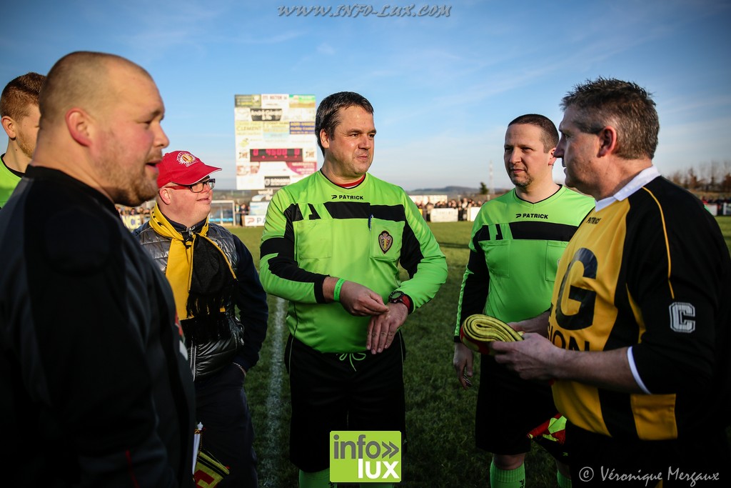 images/stories/PHOTOSREP/neufchateau/Gazon/Gazon108