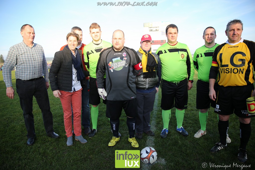 images/stories/PHOTOSREP/neufchateau/Gazon/Gazon109