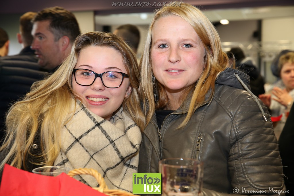 images/stories/PHOTOSREP/neufchateau/Gazon/Gazon11