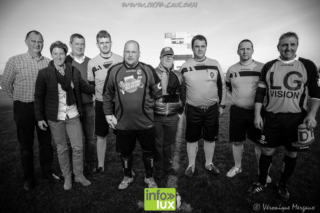 images/stories/PHOTOSREP/neufchateau/Gazon/Gazon111