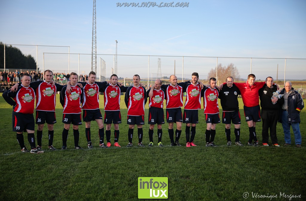 images/stories/PHOTOSREP/neufchateau/Gazon/Gazon112