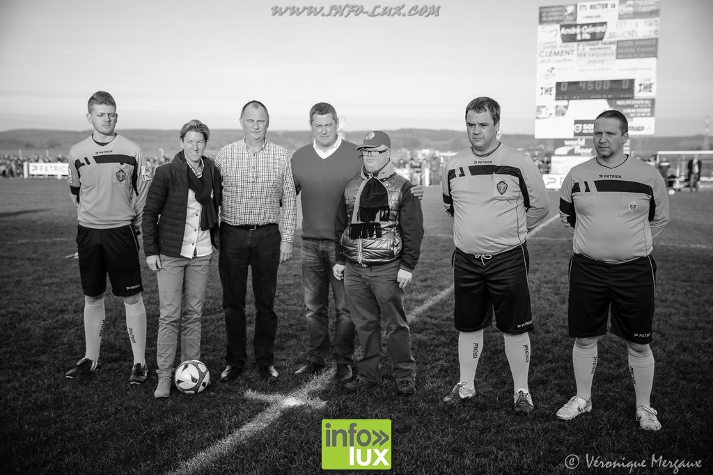 images/stories/PHOTOSREP/neufchateau/Gazon/Gazon114