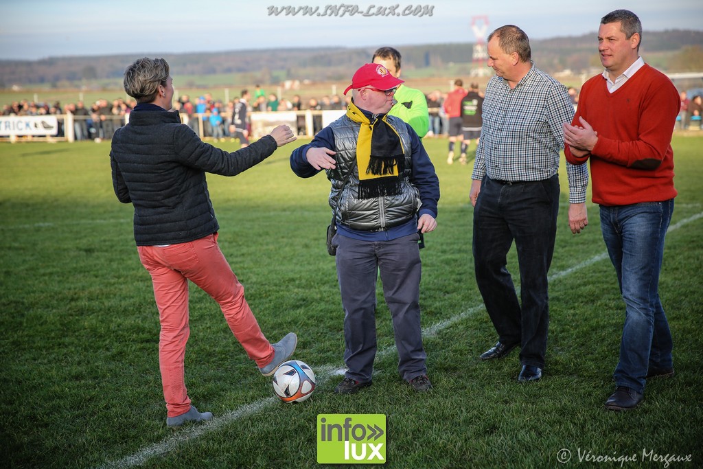 images/stories/PHOTOSREP/neufchateau/Gazon/Gazon117