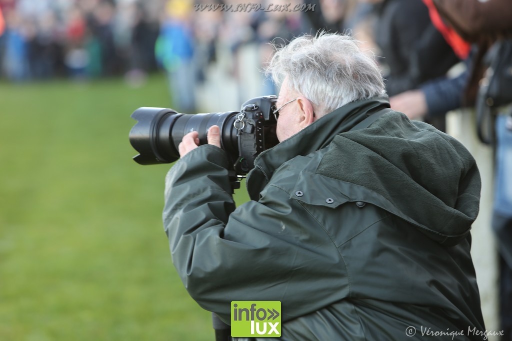 images/stories/PHOTOSREP/neufchateau/Gazon/Gazon118