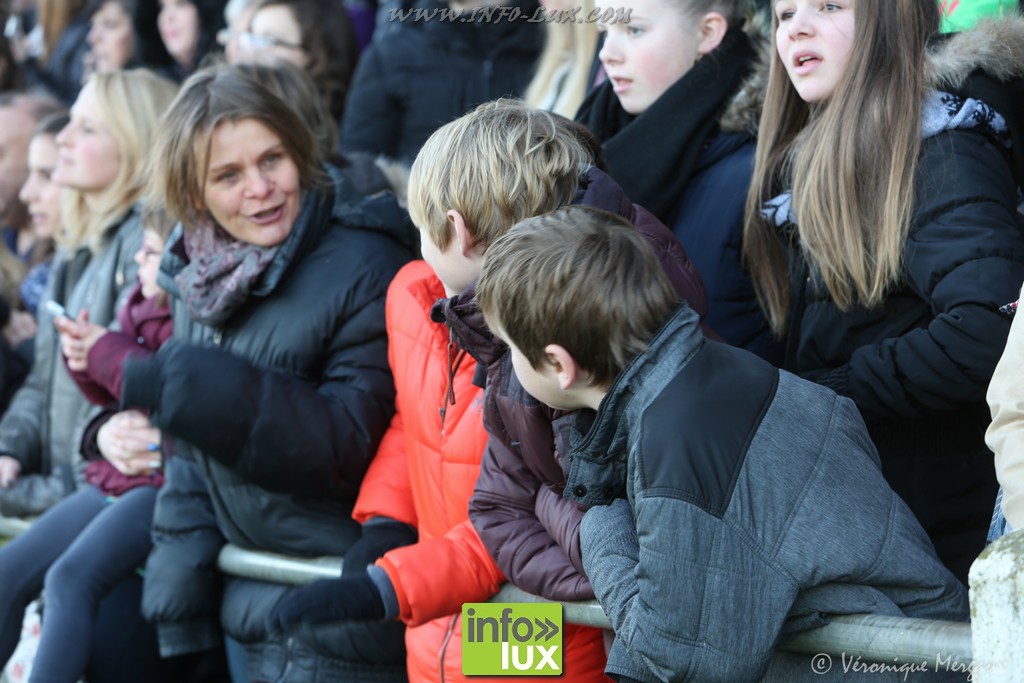 images/stories/PHOTOSREP/neufchateau/Gazon/Gazon119