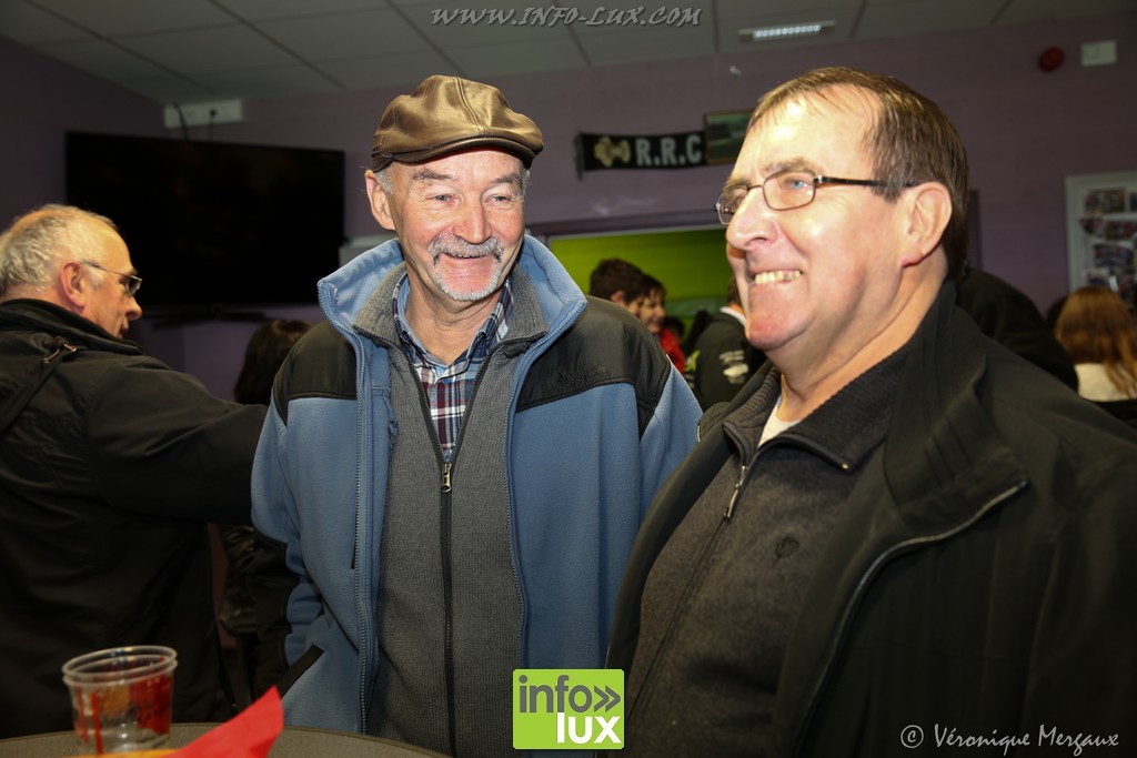 images/stories/PHOTOSREP/neufchateau/Gazon/Gazon12