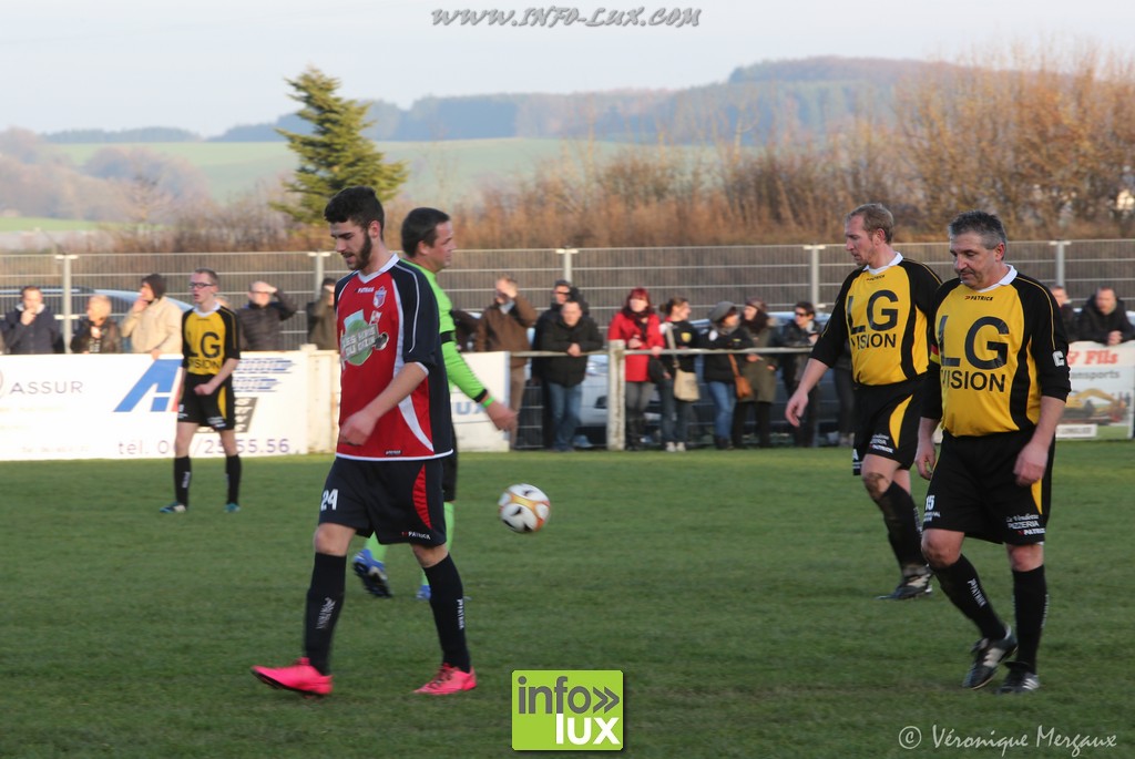 images/stories/PHOTOSREP/neufchateau/Gazon/Gazon120