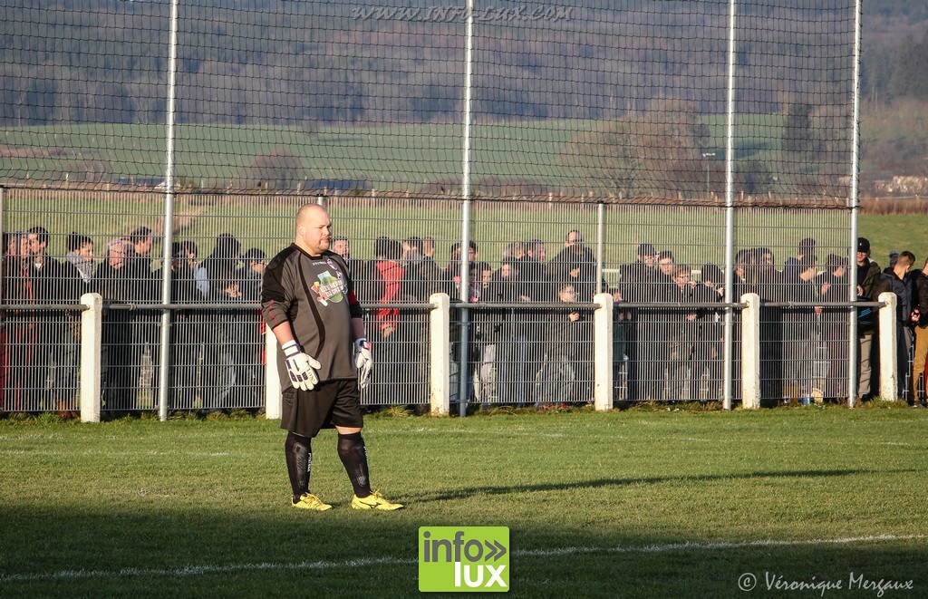 images/stories/PHOTOSREP/neufchateau/Gazon/Gazon121