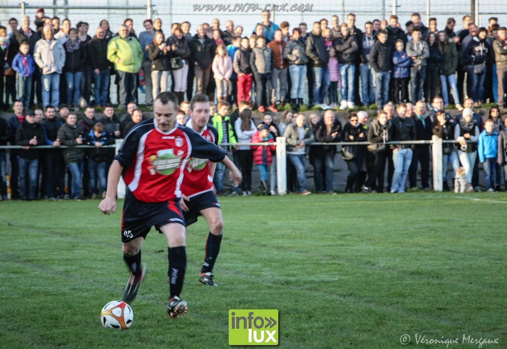 images/stories/PHOTOSREP/neufchateau/Gazon/Gazon124