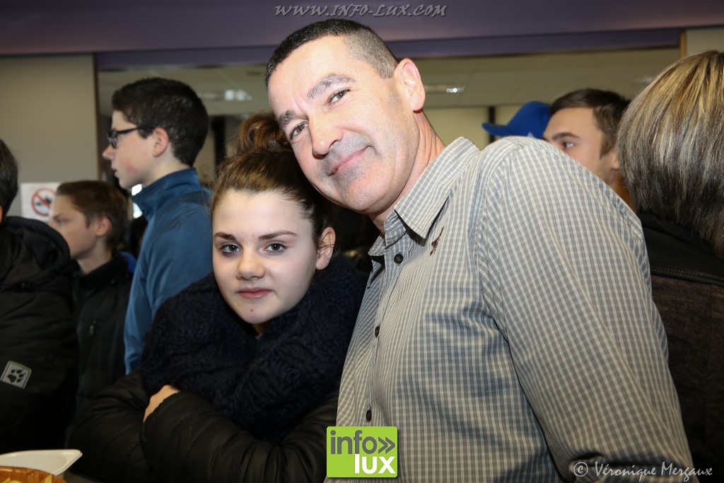 images/stories/PHOTOSREP/neufchateau/Gazon/Gazon13
